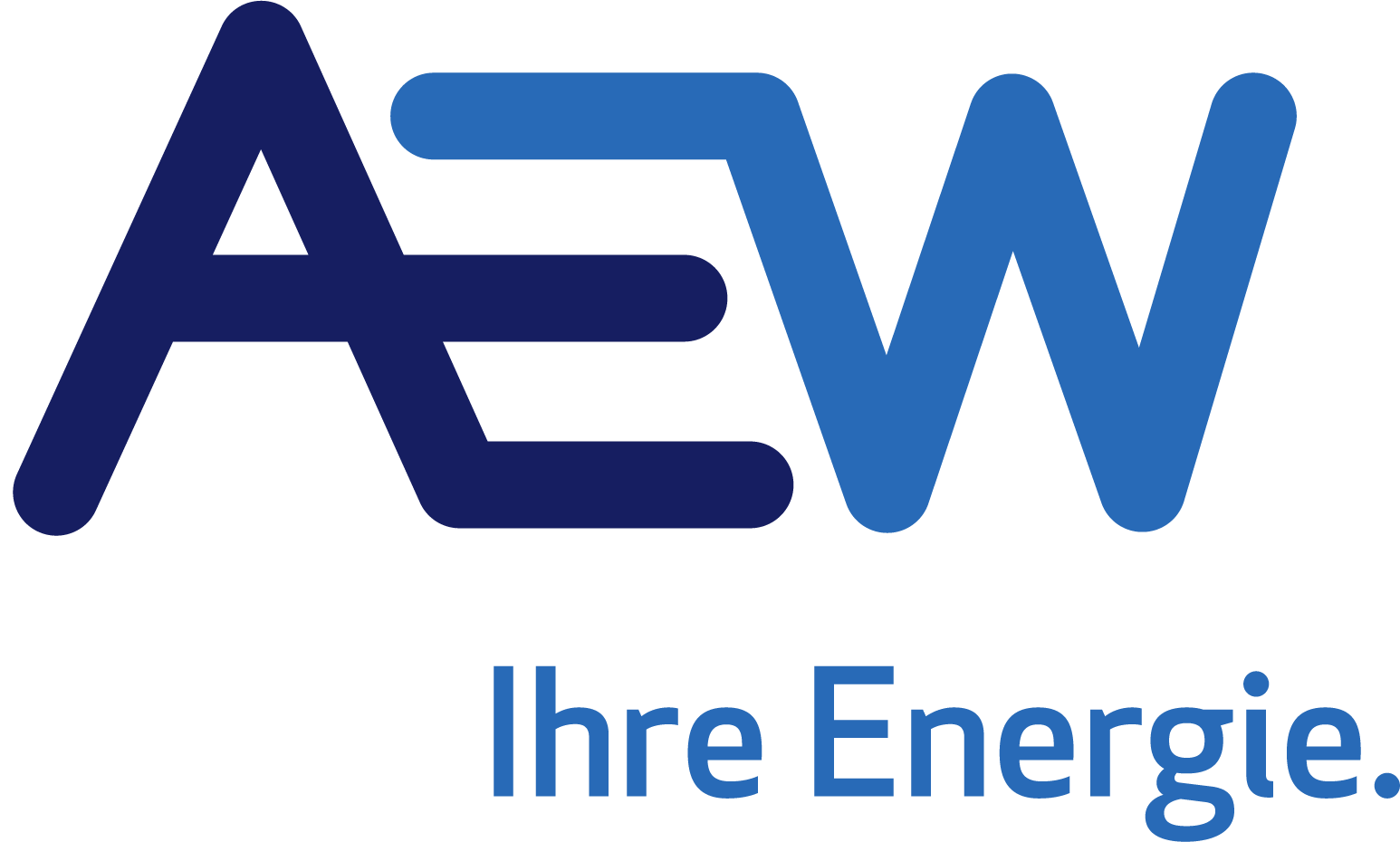 AEW Energie