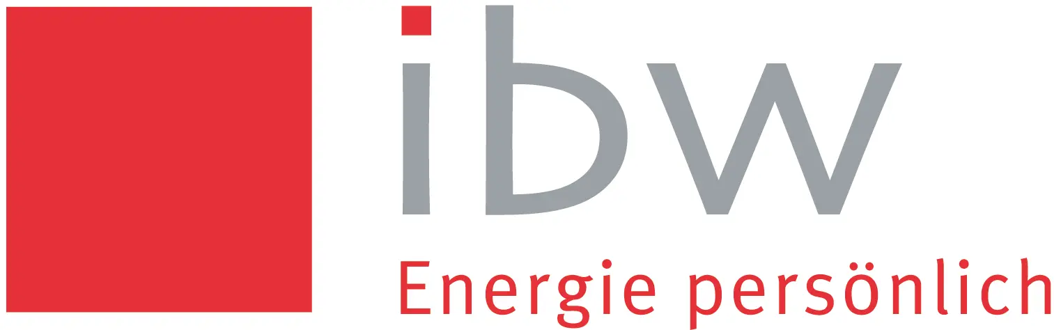 IBW Wohlen